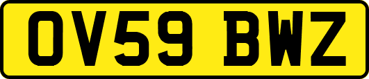 OV59BWZ