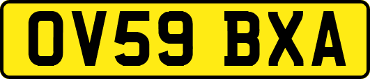 OV59BXA