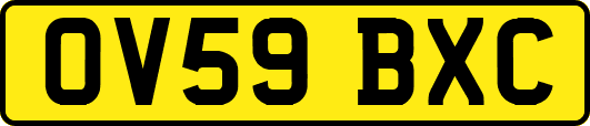 OV59BXC