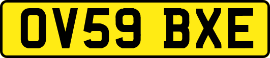 OV59BXE