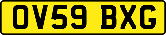 OV59BXG