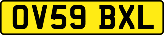 OV59BXL