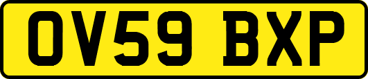 OV59BXP