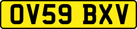 OV59BXV