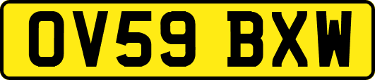 OV59BXW