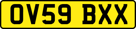 OV59BXX