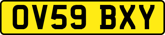 OV59BXY