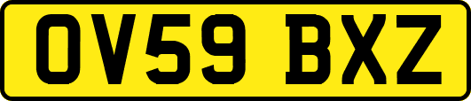 OV59BXZ