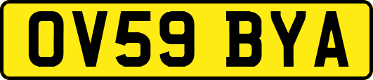 OV59BYA
