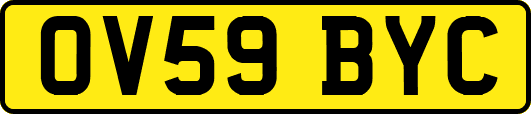 OV59BYC