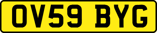 OV59BYG