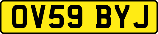OV59BYJ
