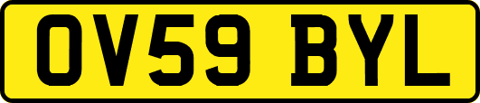 OV59BYL