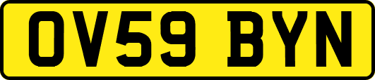 OV59BYN