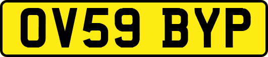 OV59BYP