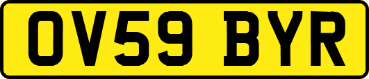 OV59BYR