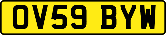 OV59BYW