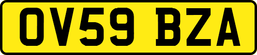 OV59BZA