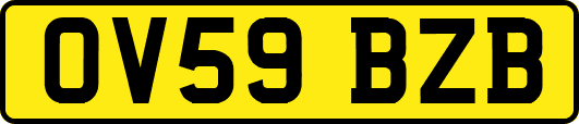 OV59BZB