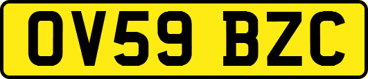OV59BZC