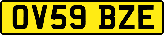 OV59BZE