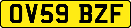 OV59BZF