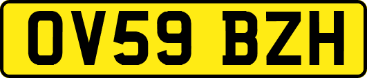 OV59BZH