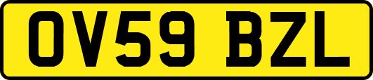 OV59BZL