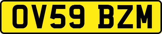 OV59BZM