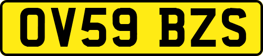 OV59BZS