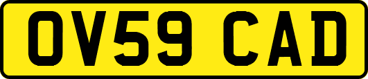 OV59CAD