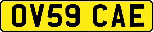 OV59CAE