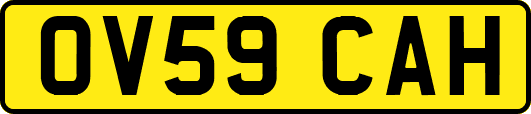 OV59CAH