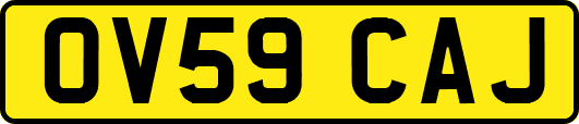 OV59CAJ