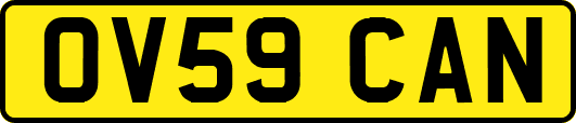 OV59CAN