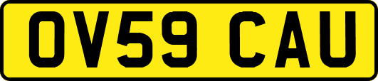 OV59CAU