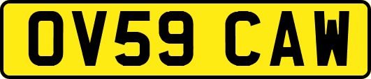 OV59CAW