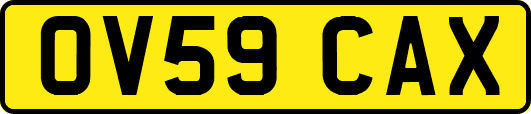 OV59CAX