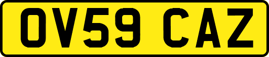 OV59CAZ
