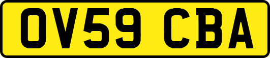 OV59CBA