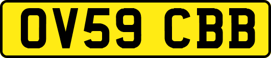 OV59CBB