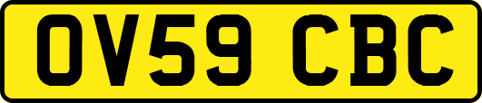OV59CBC