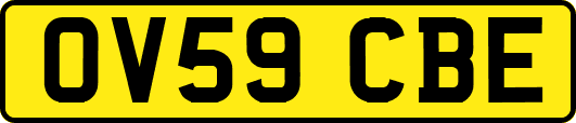 OV59CBE
