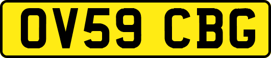 OV59CBG