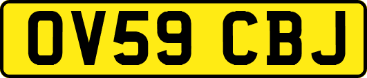 OV59CBJ