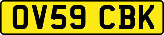 OV59CBK