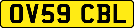 OV59CBL