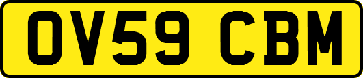 OV59CBM