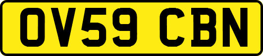 OV59CBN