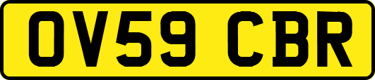 OV59CBR